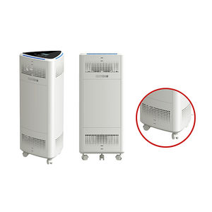 purificateur d'air UV-C