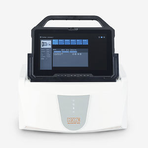 système de validation thermique