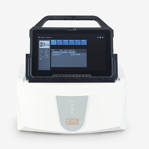 système de validation thermique