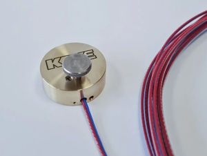 adaptateur pour mesure de surface