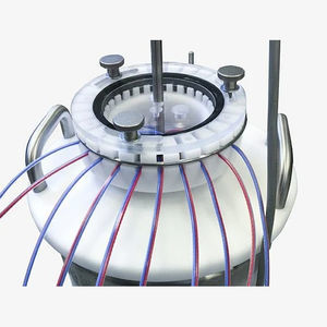 calibrateur de laboratoire