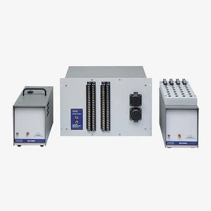 calibrateur de laboratoire