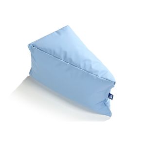 coussin de positionnement de jambe