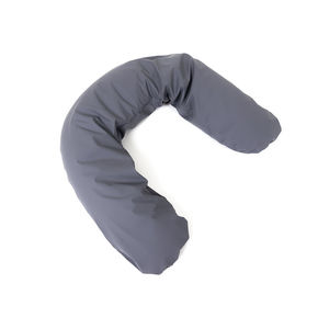 coussin imperméable