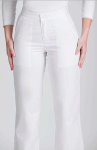 pantalons médicaux
