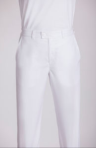 pantalon médical