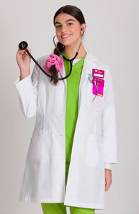 blouse médicale