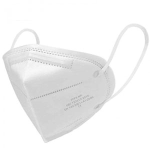 masque FFP3