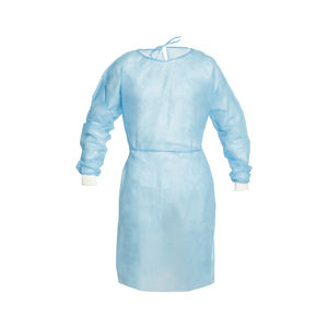 blouse chirurgicale