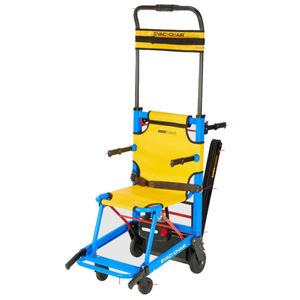 fauteuil d'évacuation d'intérieur