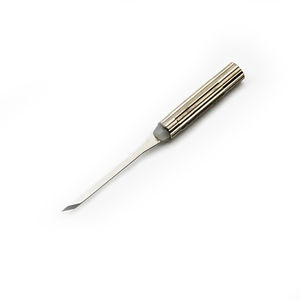 couteau chirurgical de microchirurgie