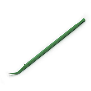 couteau chirurgical de microchirurgie