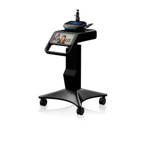 laser chirurgical