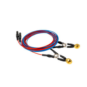 électrode EEG