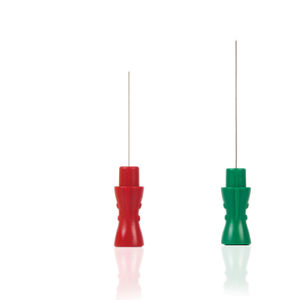 électrode de chirurgie
