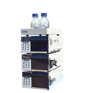 chromatographe HPLC