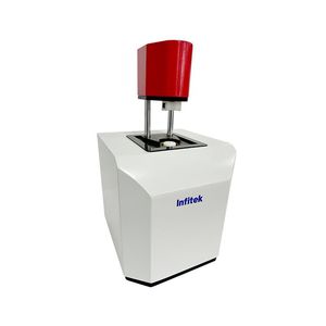 viscosimètre automatique