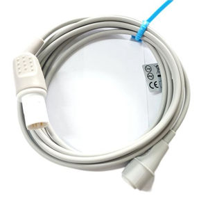 câble IBP pour Dräger