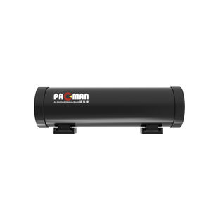 purificateur d'air pour établissement de santé
