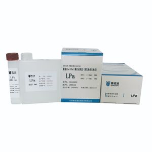 kit de réactifs en solution