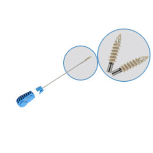 ancre de suture de petites articulations