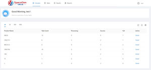 logiciel pour séquençage NGS