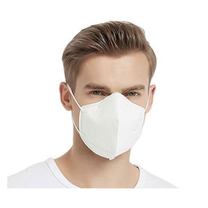 masque respiratoire KN95