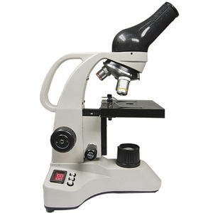 microscope numérique