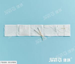 kit médical pour maternité