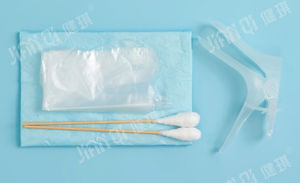 kit médical de diagnostic général
