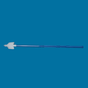 brosse de cytologie cervicale