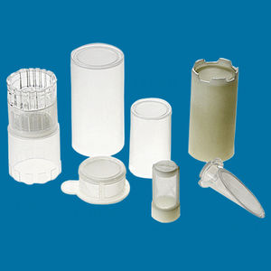 filtre à membrane