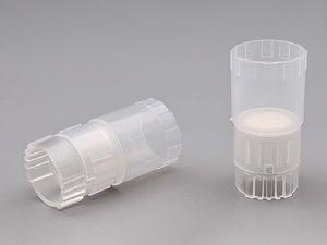 filtre à membrane