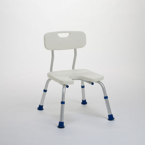 chaise de douche