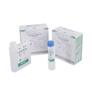 kit d'analyse d'immunoglobulines A