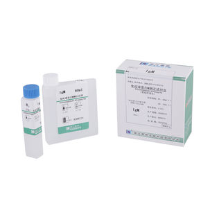kit d'analyse d'immunité