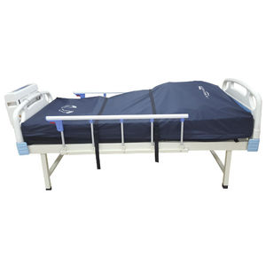 matelas pour lit médicalisé