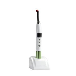lampe à polymériser dentaire