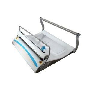 machine de scellage dentaire