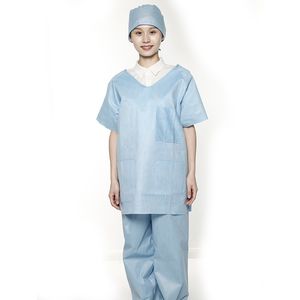 ensemble médical