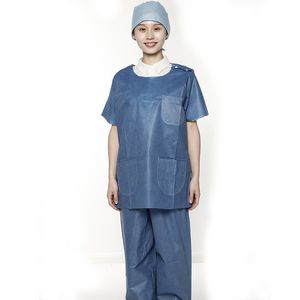 ensemble médical