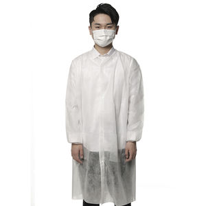 blouse médicale