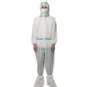combinaison de protection