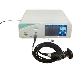 caméra endoscopique