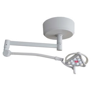lampe d'examen à LED