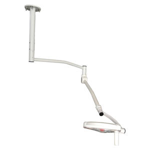 lampe d'examen à LED
