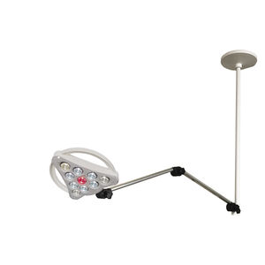 lampe d'examen à LED
