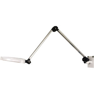 lampe d'examen à LED