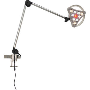 lampe d'examen à LED