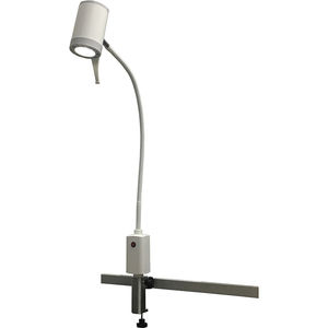 lampe d'examen à LED